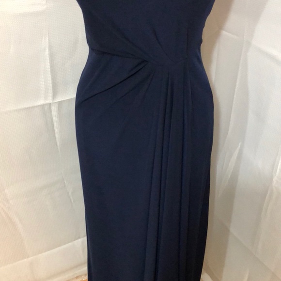 LAUREN RALPH LAUREN Dress NWOT - Picture 3 of 5